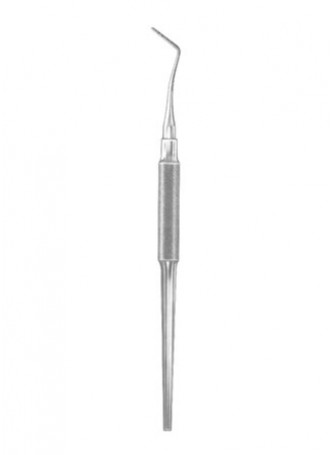 Dental probes